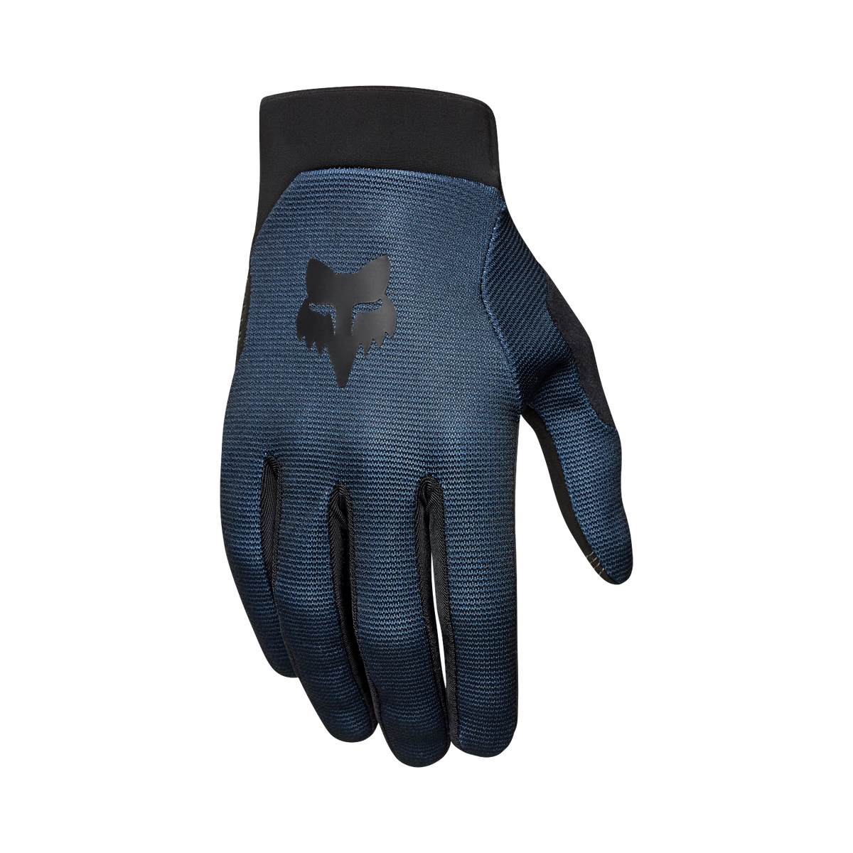 Ranger Handschuhe