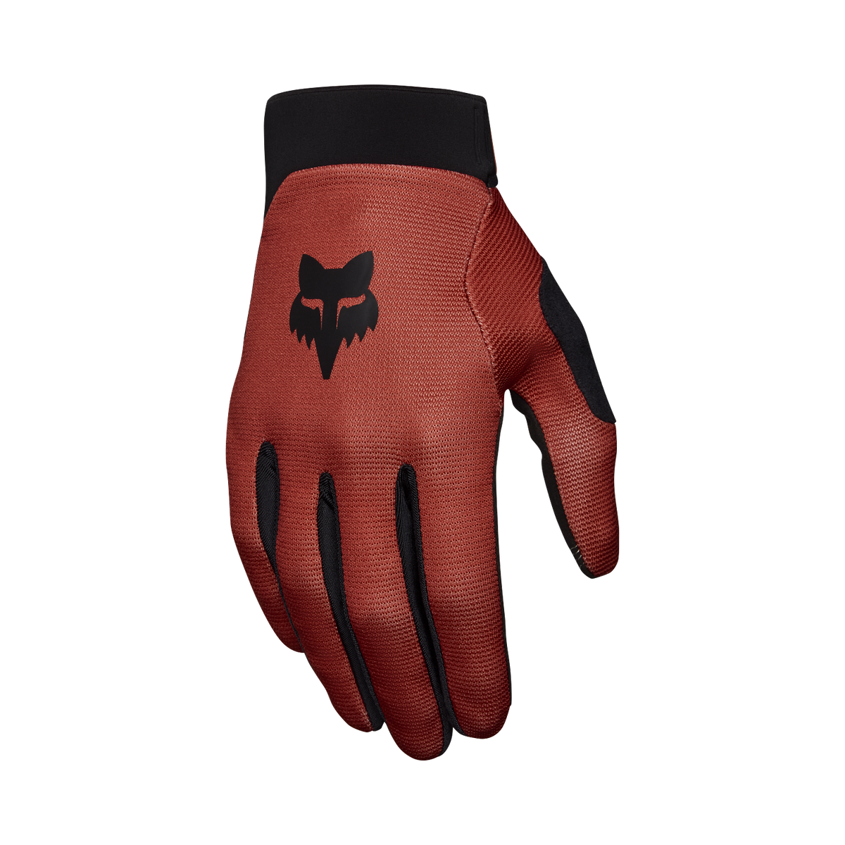 Ranger Handschuhe