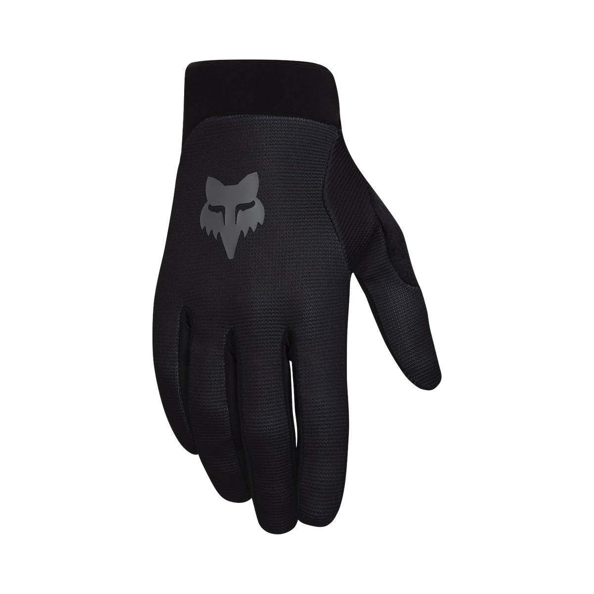 Ranger Handschuhe