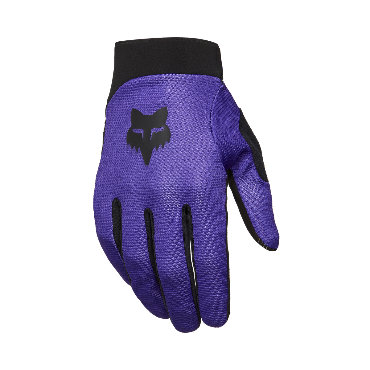 Ranger Handschuhe
