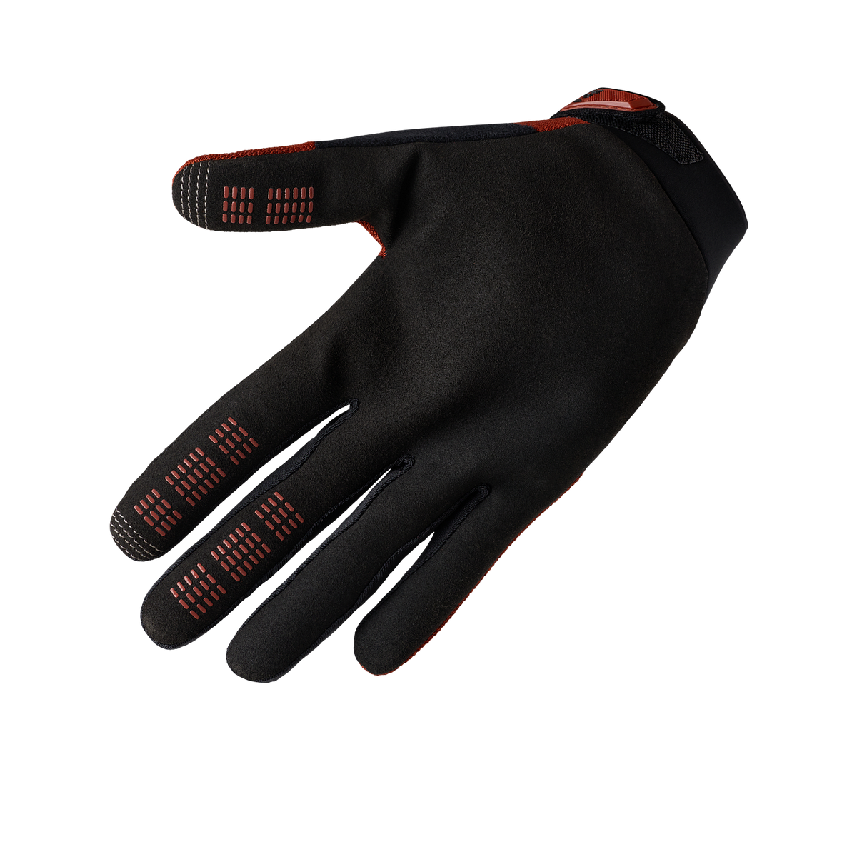 Ranger Handschuhe