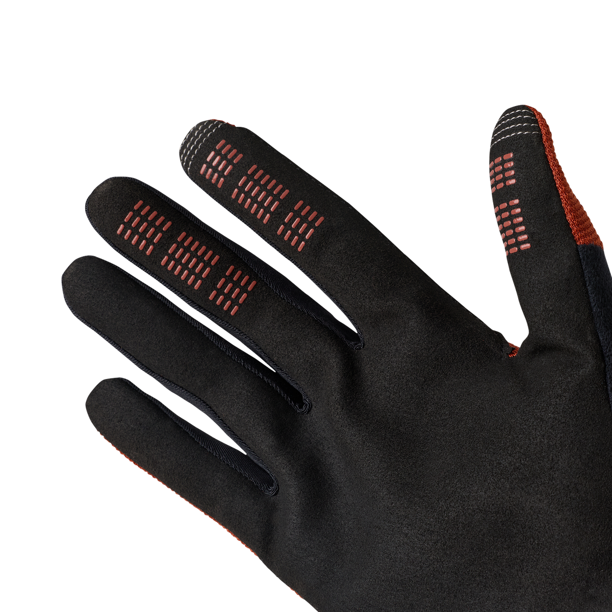 Ranger Handschuhe