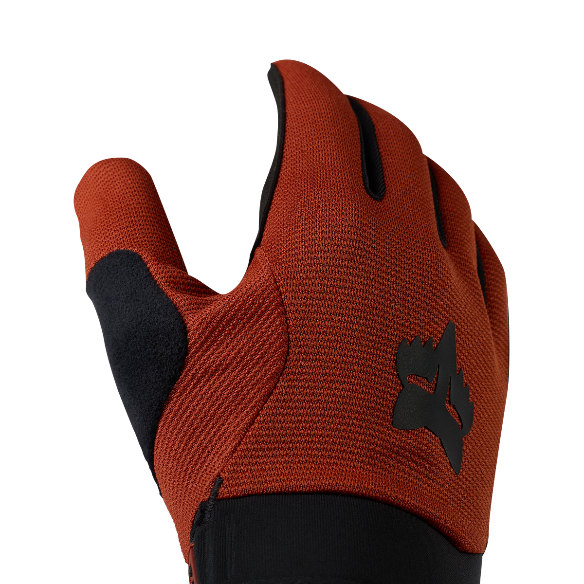 Ranger Handschuhe