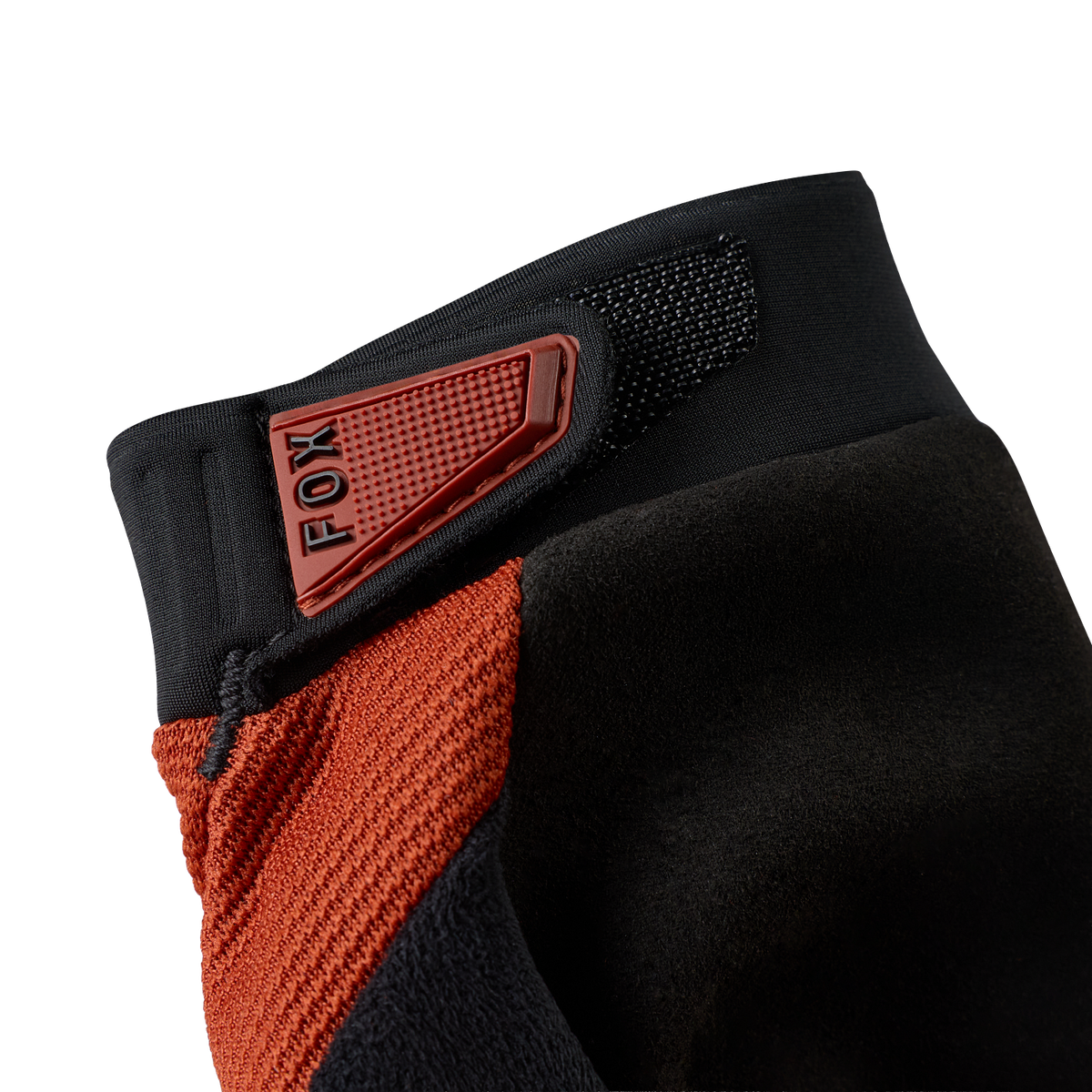 Ranger Handschuhe
