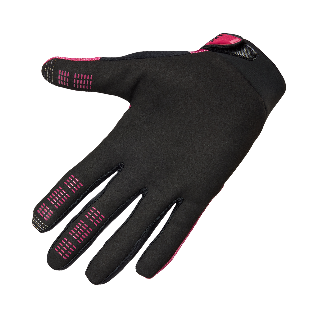 Ranger Handschuhe