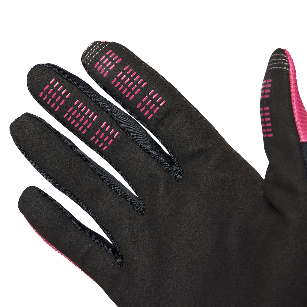 Ranger Handschuhe