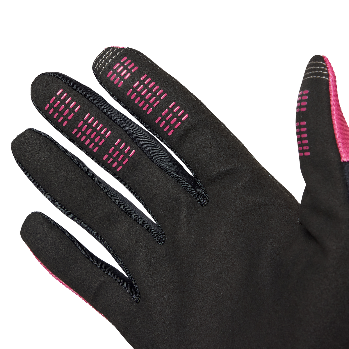 Ranger Handschuhe