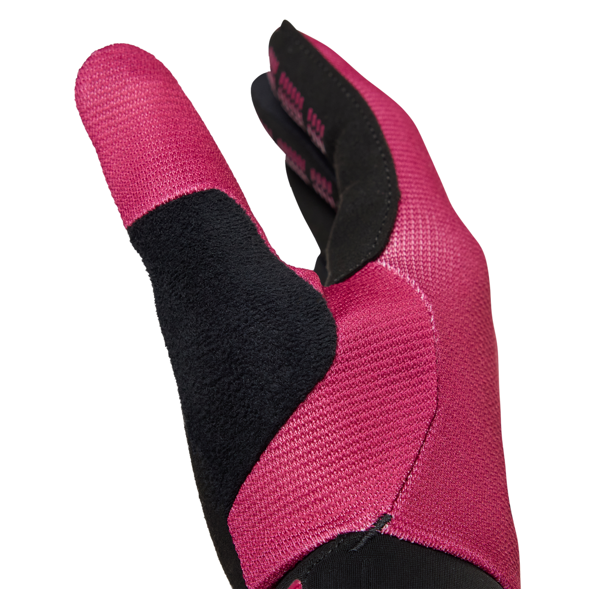 Ranger Handschuhe