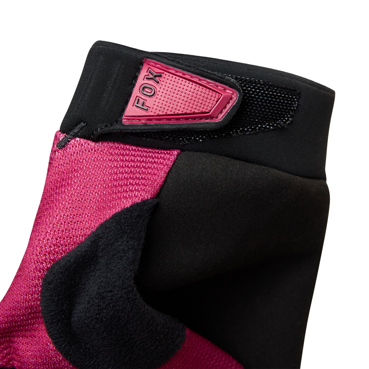 Ranger Handschuhe