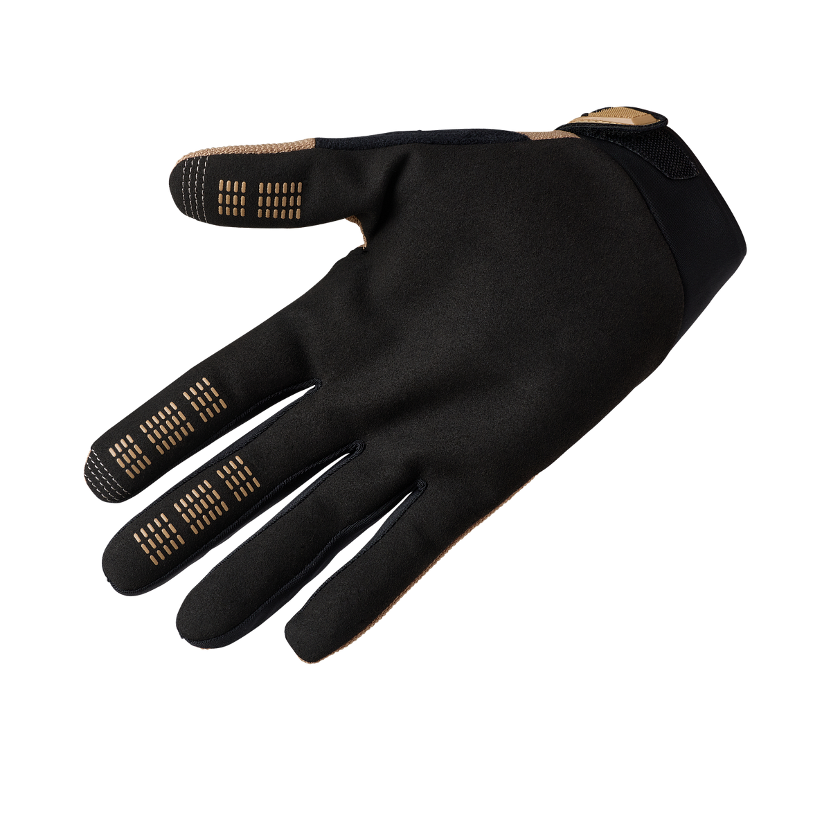 Ranger Handschuhe