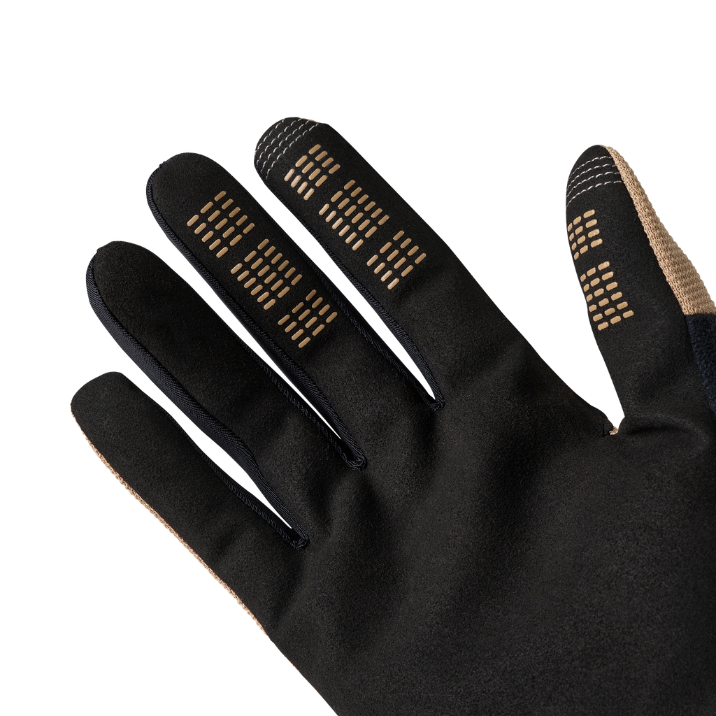 Ranger Handschuhe