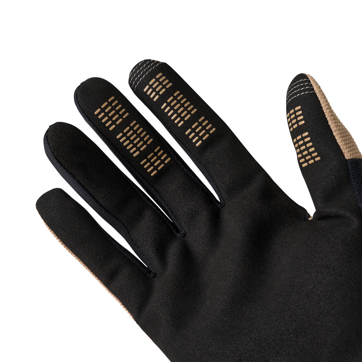 Ranger Handschuhe