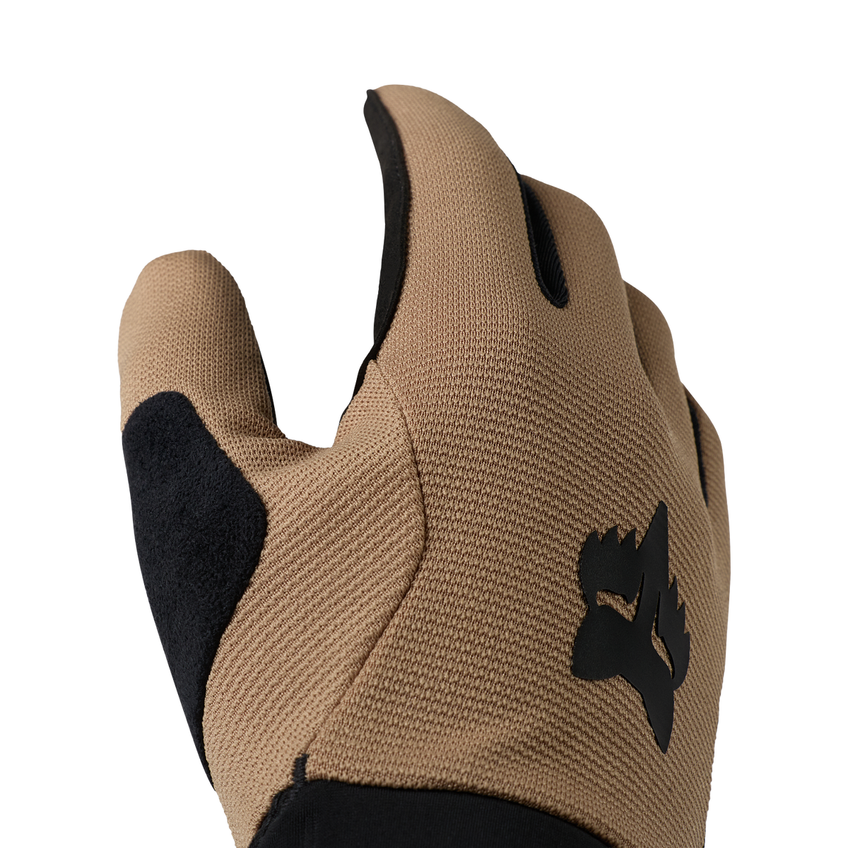 Ranger Handschuhe