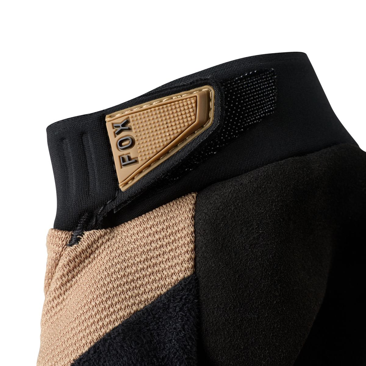 Ranger Handschuhe