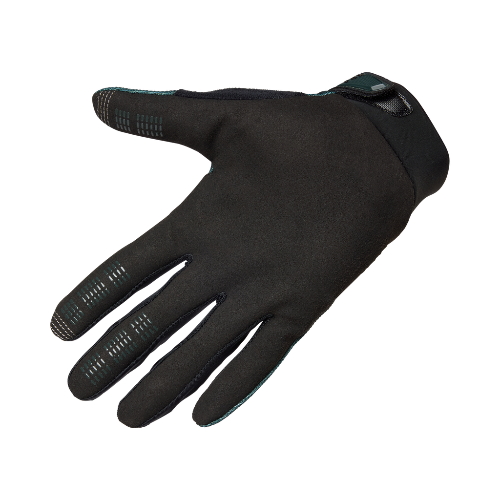 Ranger Handschuhe