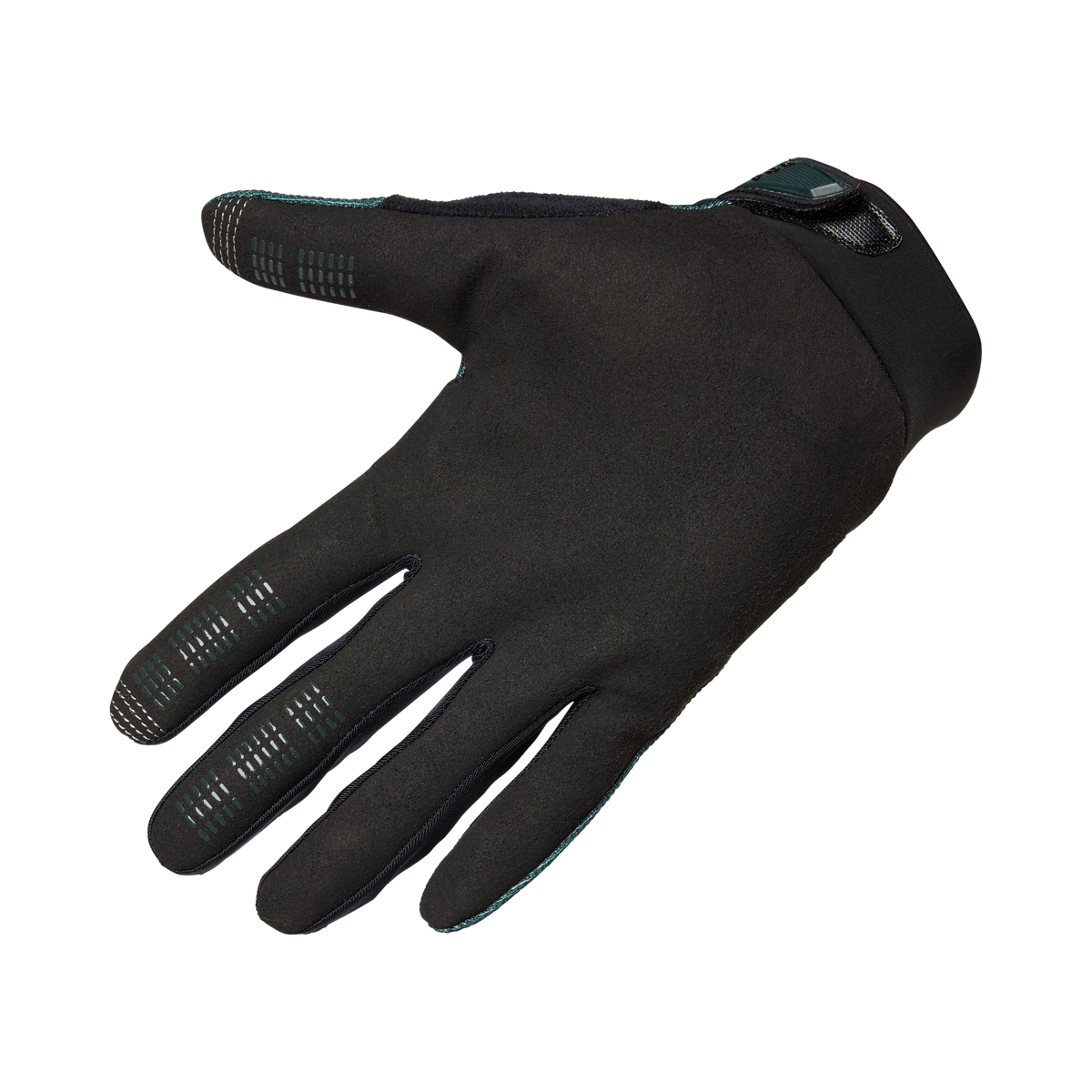 Ranger Handschuhe