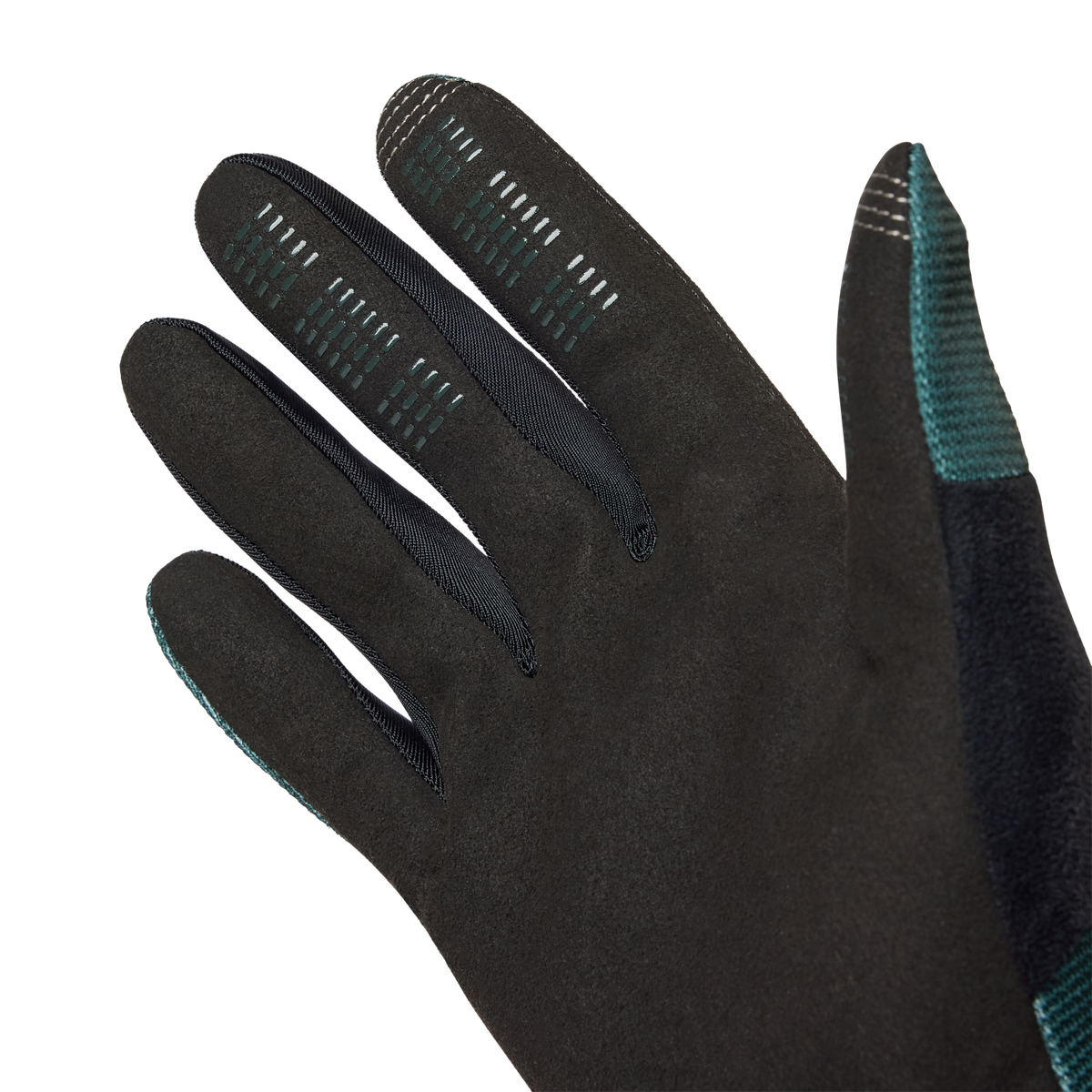 Ranger Handschuhe