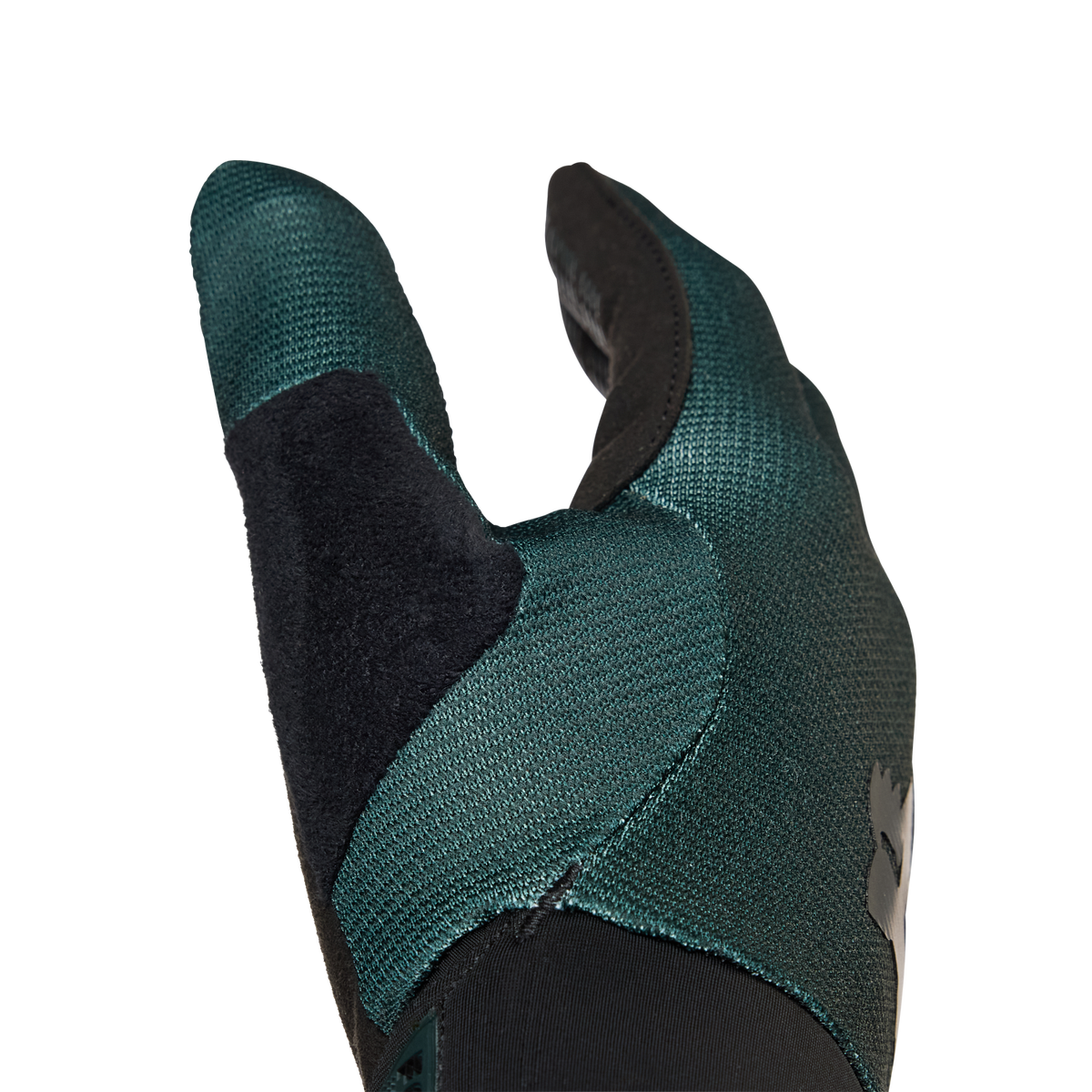 Ranger Handschuhe