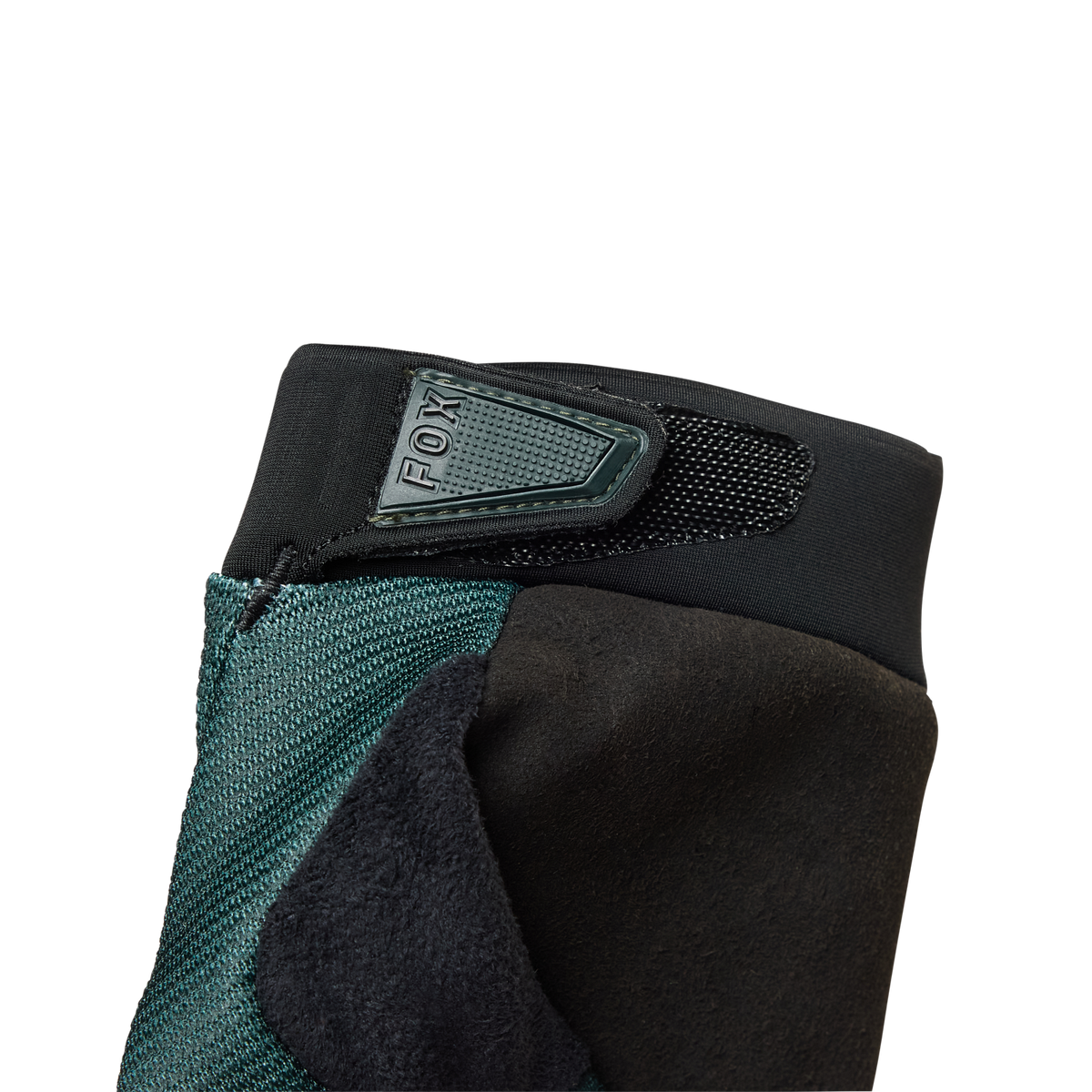 Ranger Handschuhe