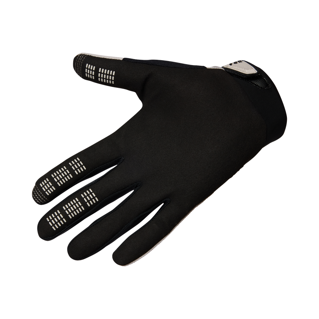 Ranger Handschuhe