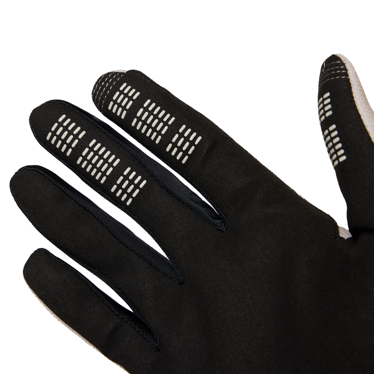 Ranger Handschuhe