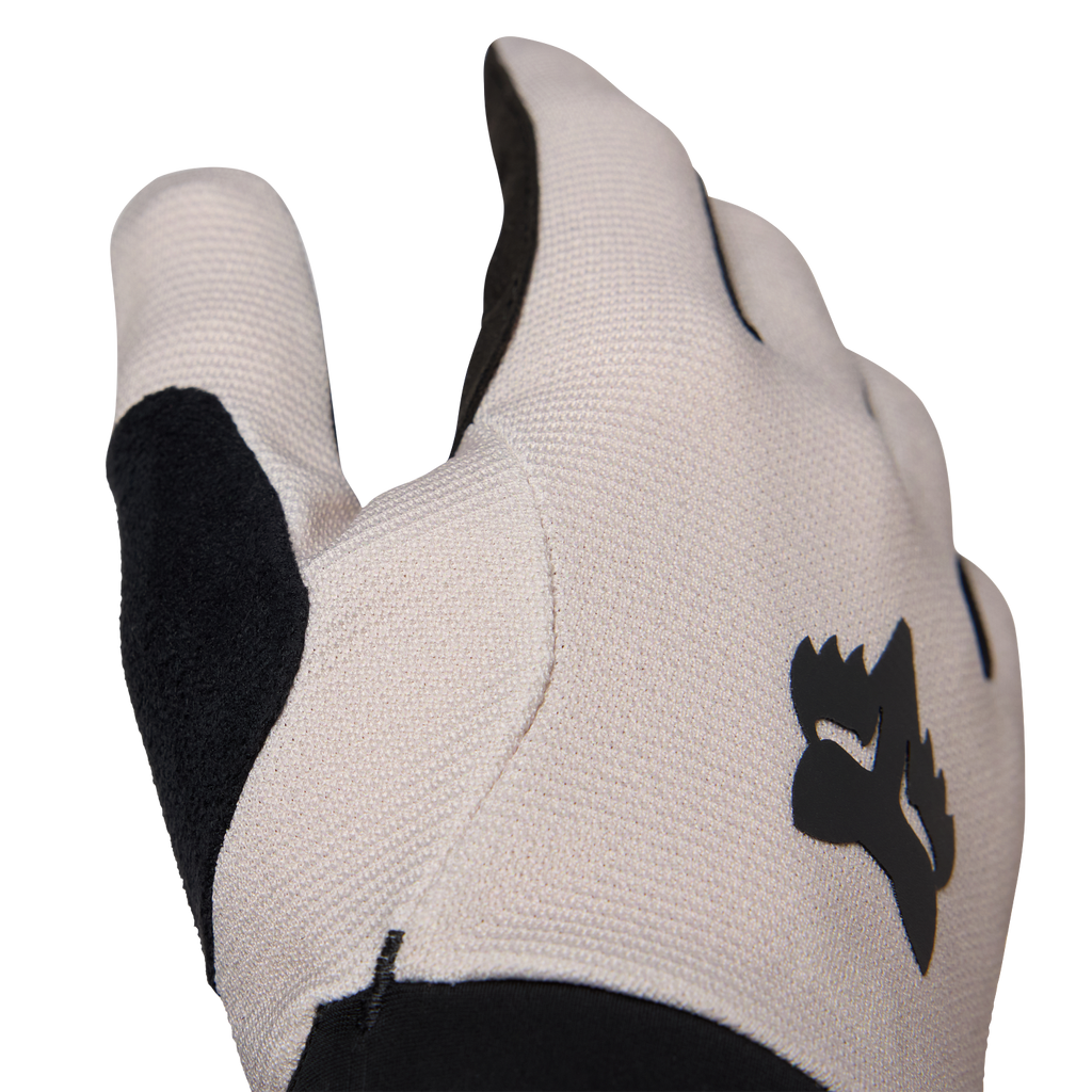 Ranger Handschuhe
