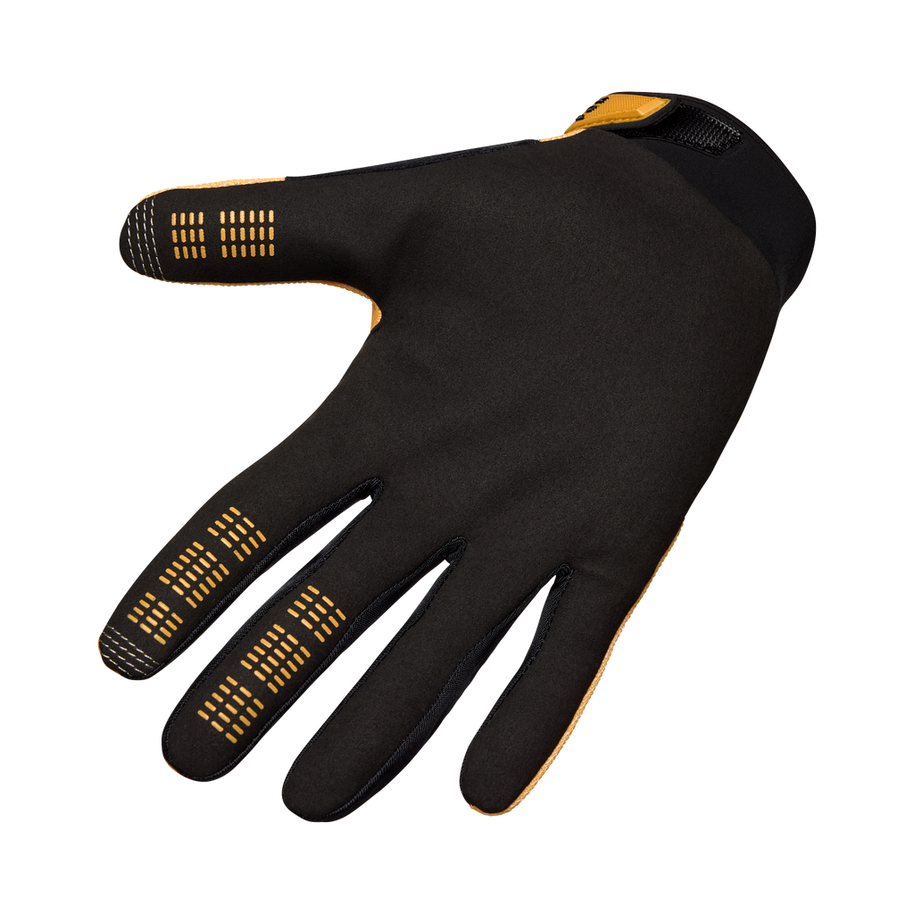 Ranger Handschuhe