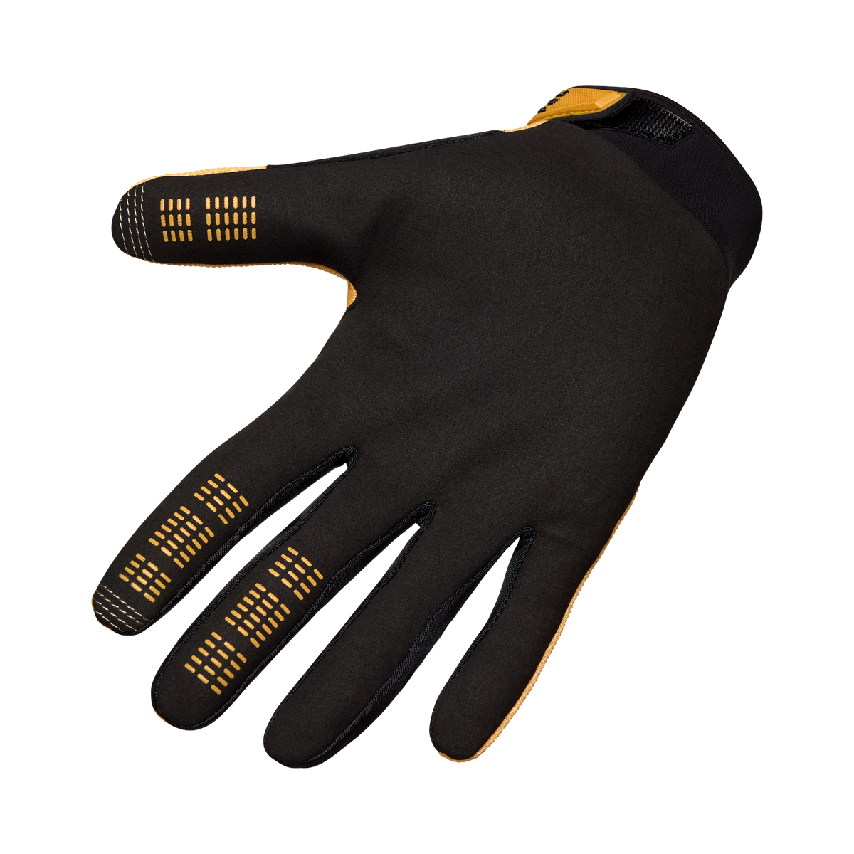 Ranger Handschuhe