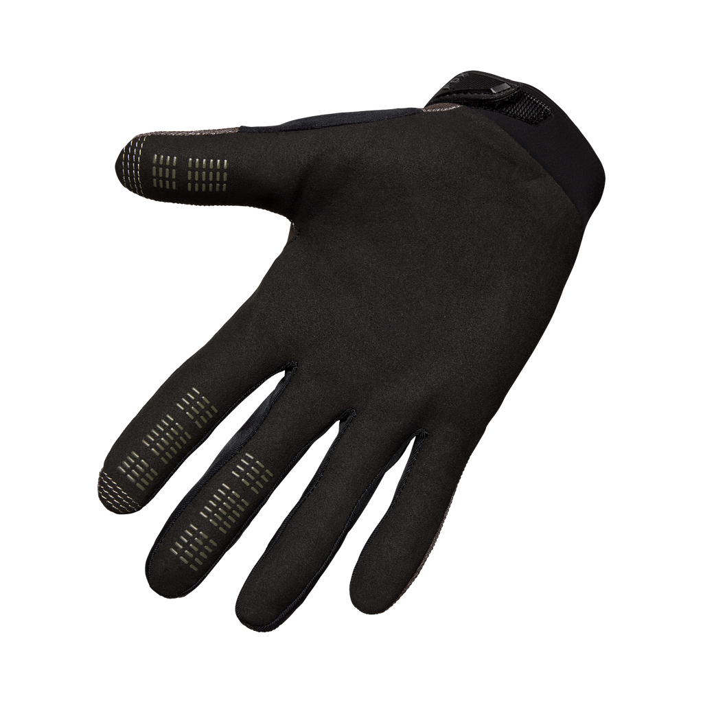 Ranger Handschuhe