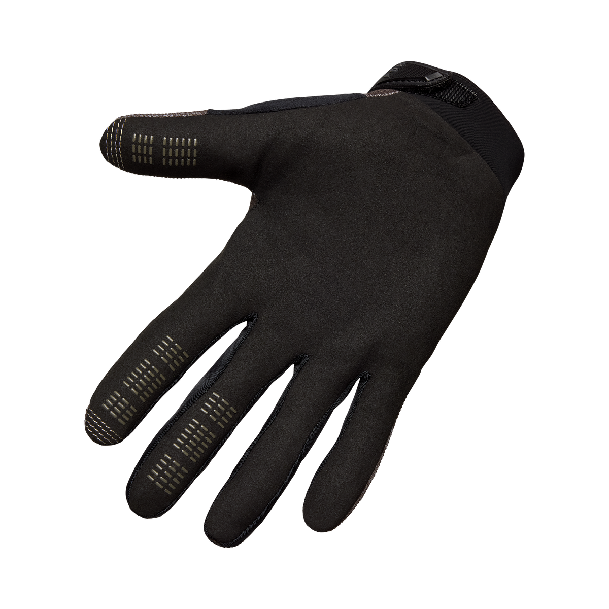 Ranger Handschuhe