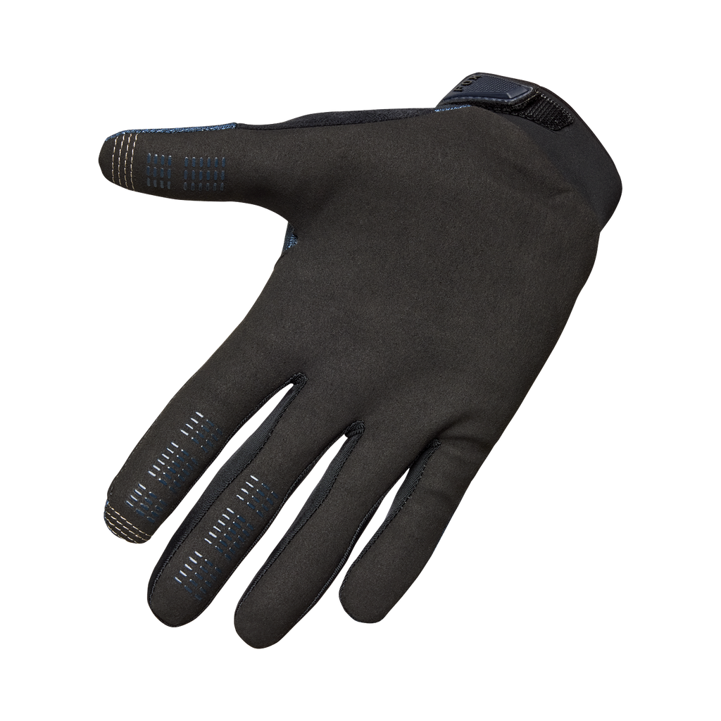 Ranger Handschuhe