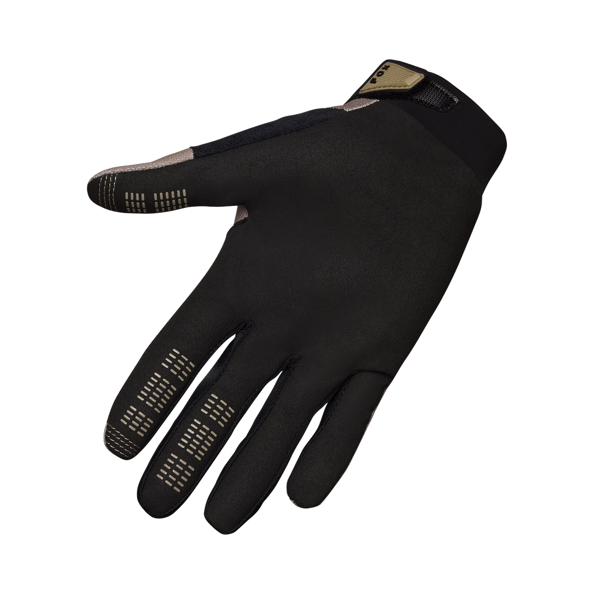 Ranger Handschuhe
