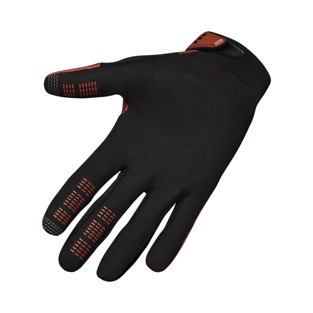 Ranger Handschuhe