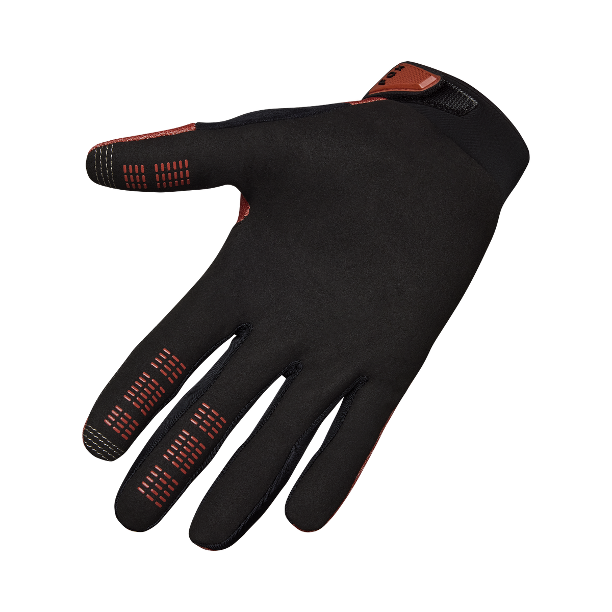 Ranger Handschuhe