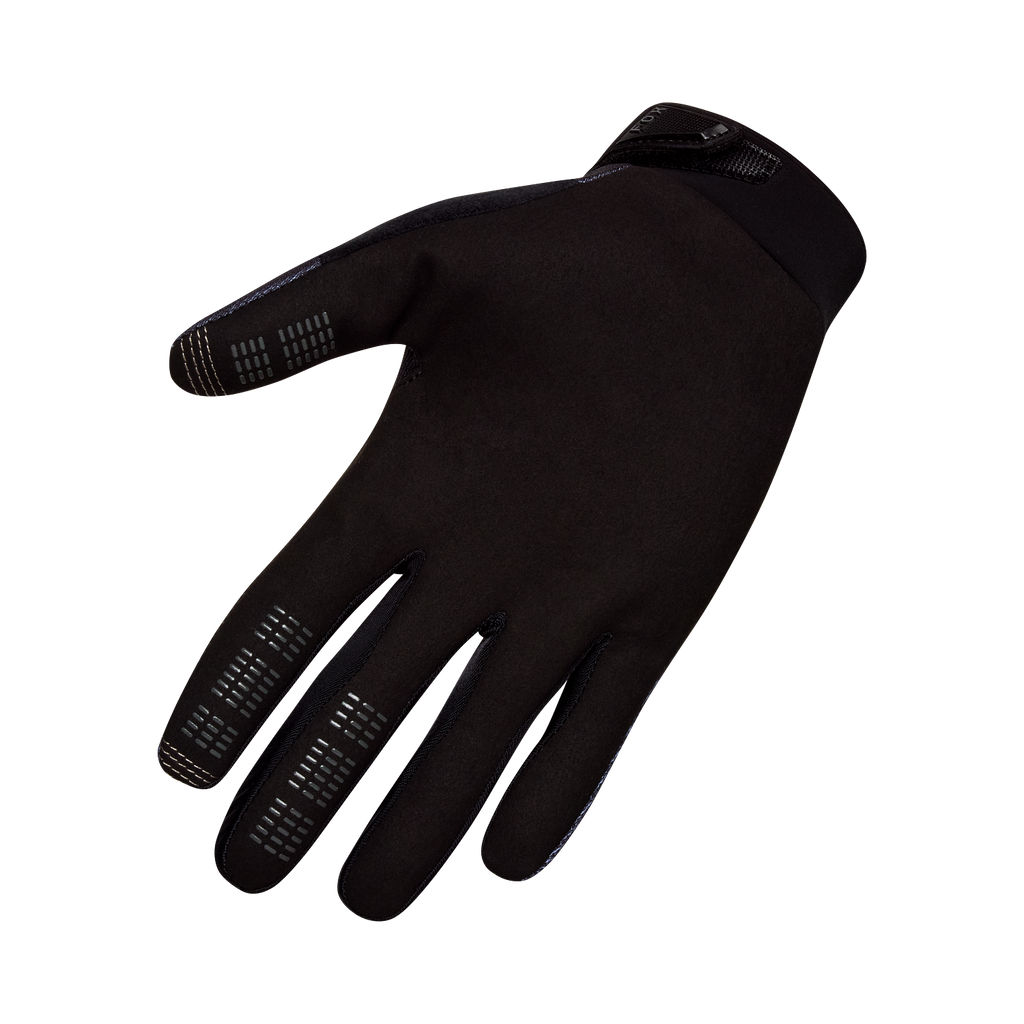 Ranger Handschuhe