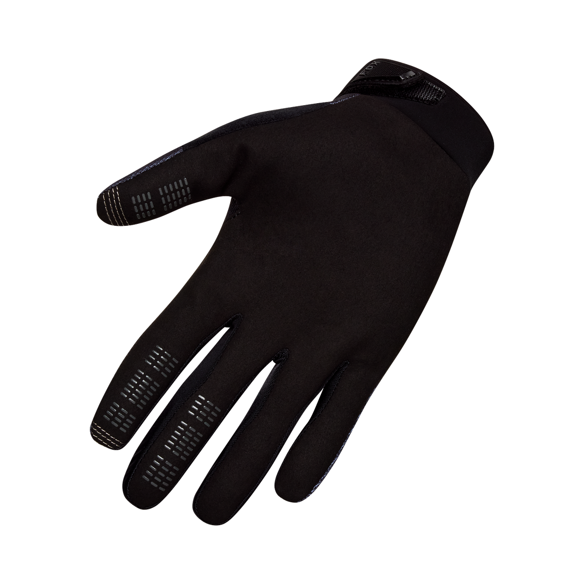 Ranger Handschuhe
