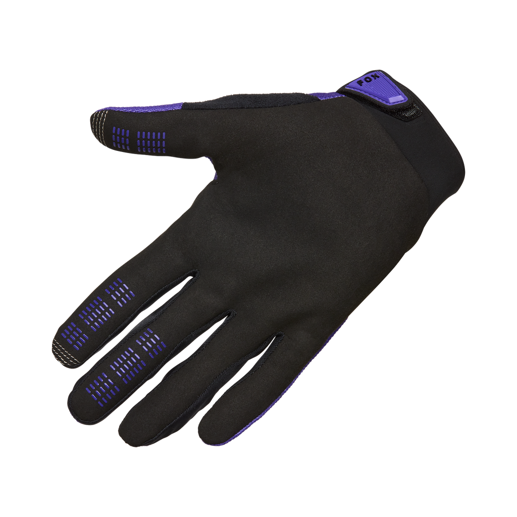 Ranger Handschuhe