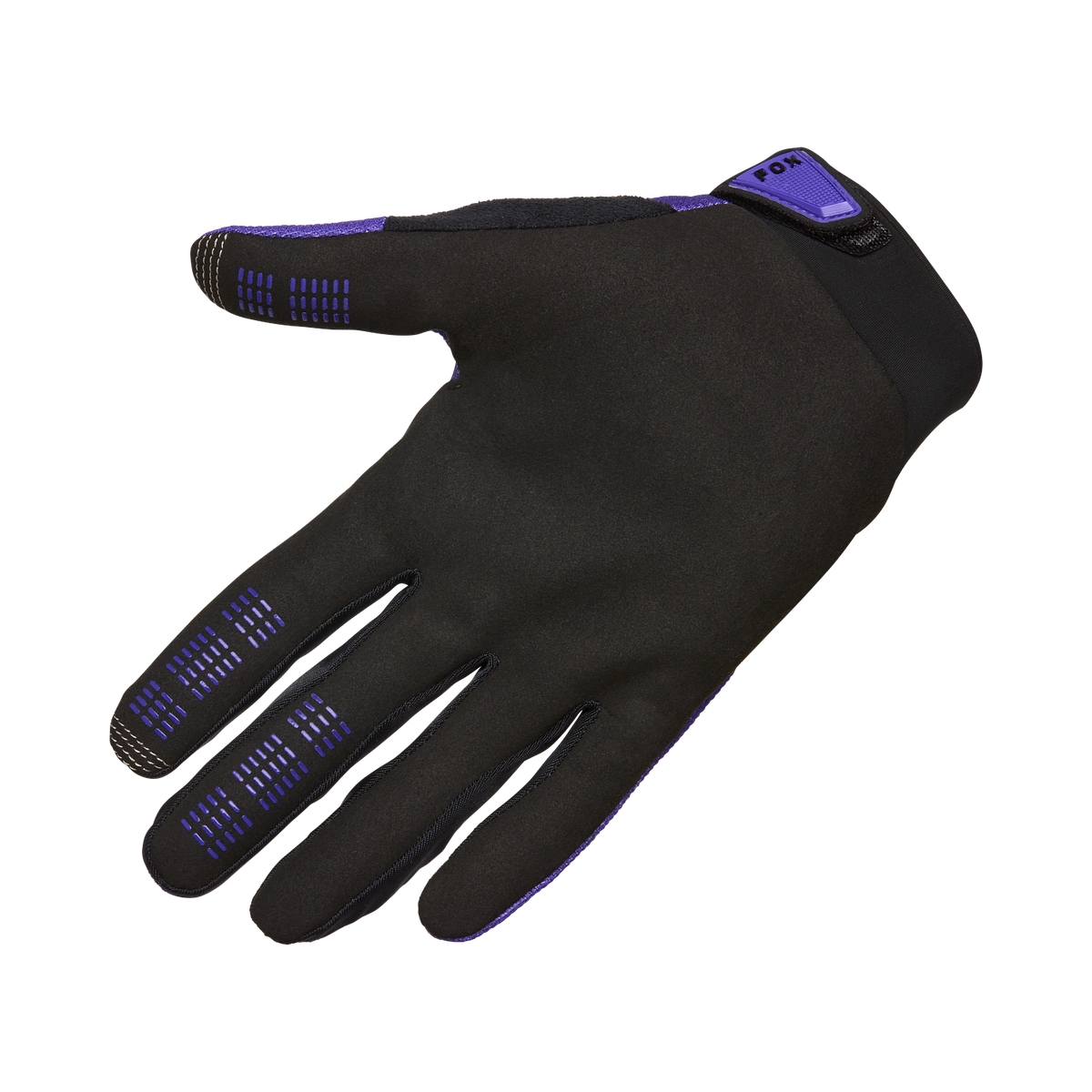 Ranger Handschuhe