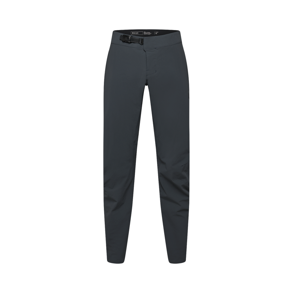 Ranger Hose