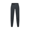 Ranger Hose