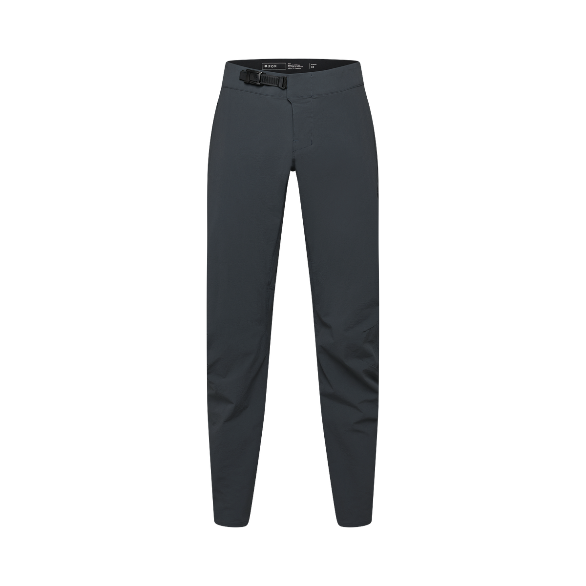Ranger Hose