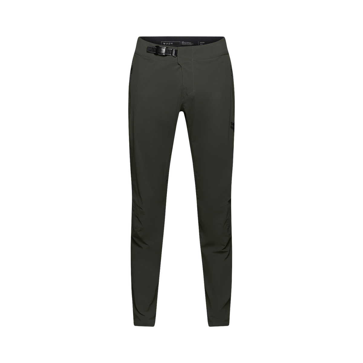 Ranger Hose