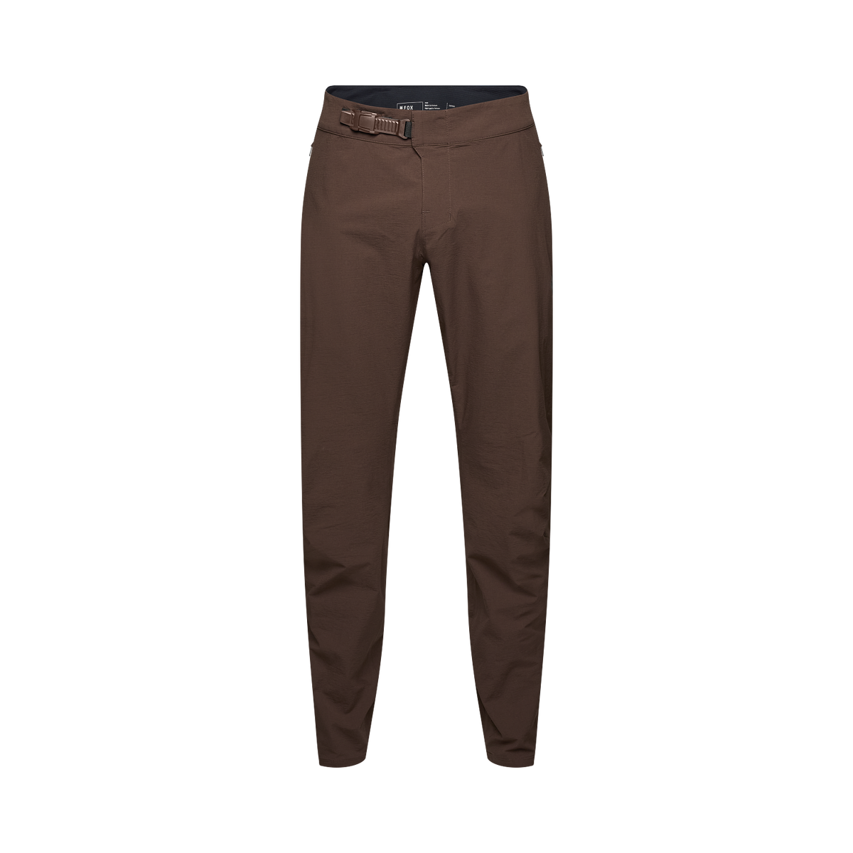 Ranger Hose