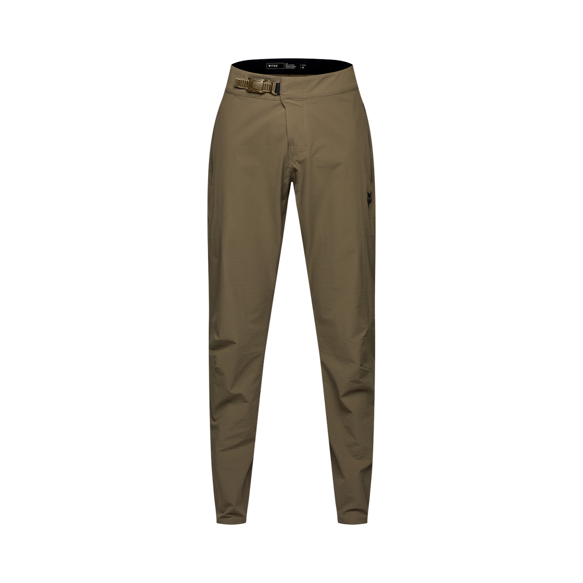 Ranger Hose