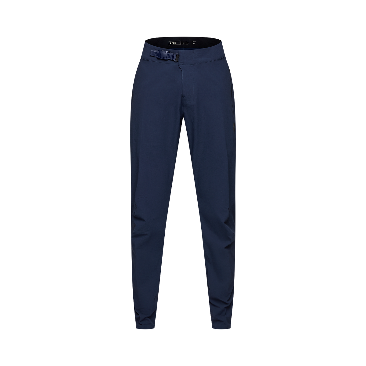 Ranger Hose