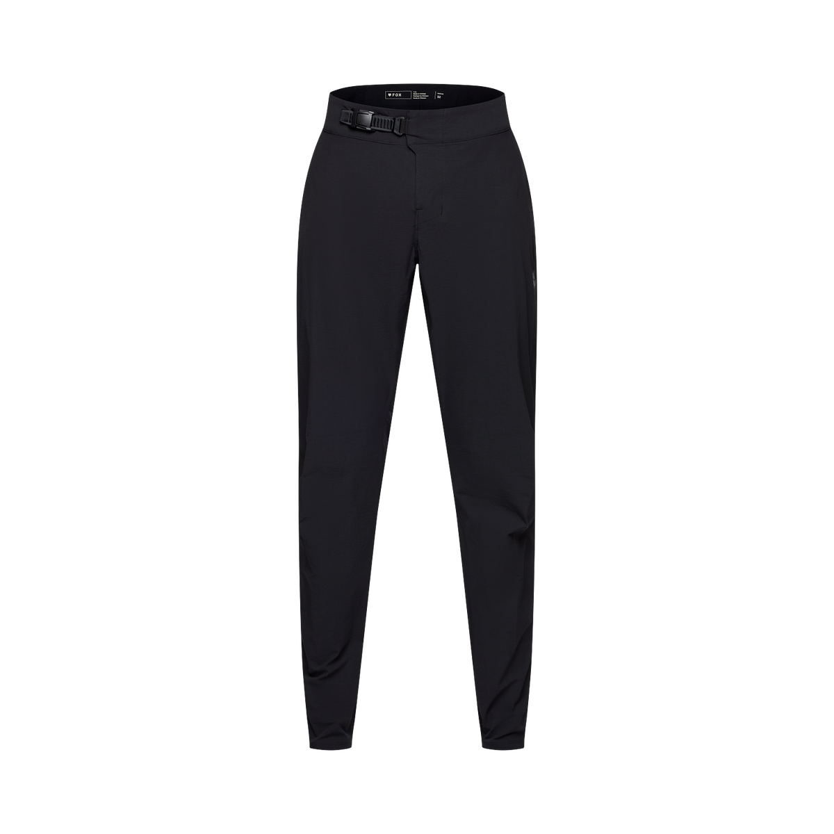 Ranger Hose