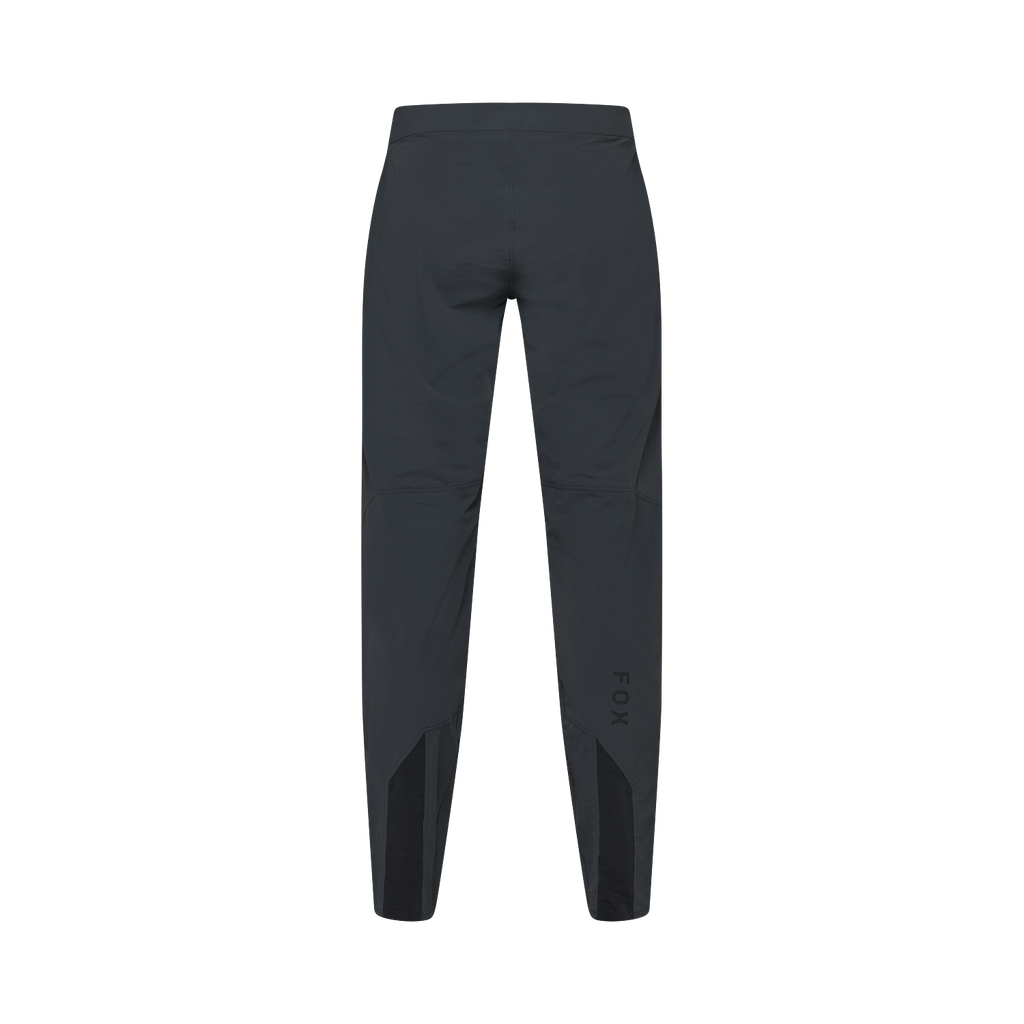 Ranger Hose