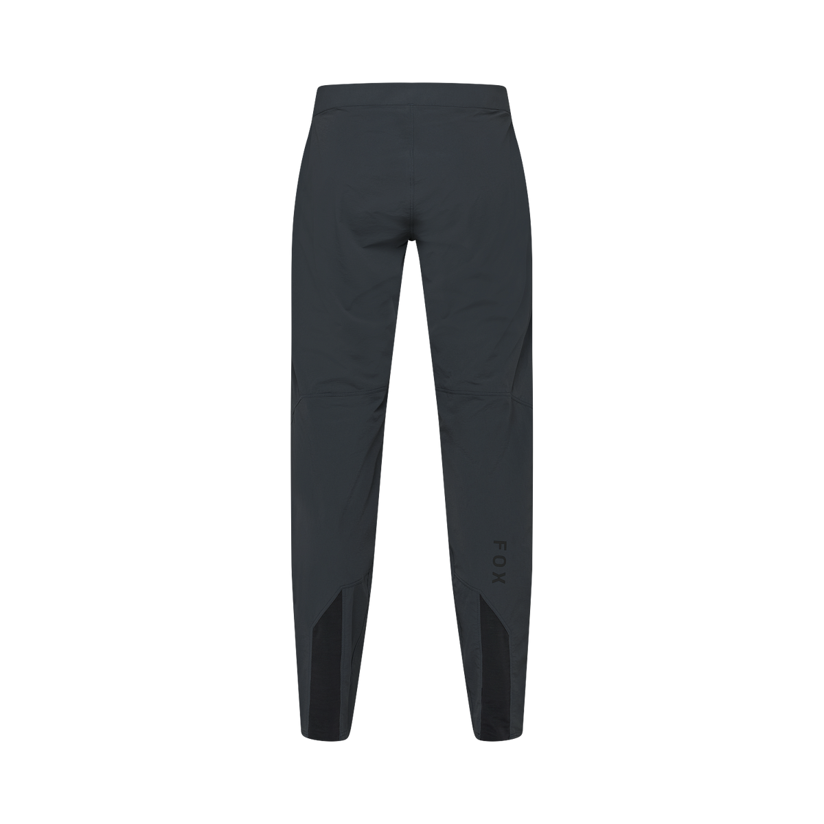 Ranger Hose