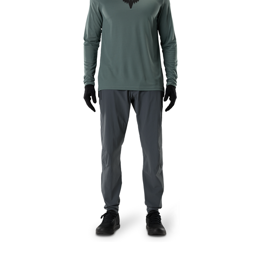 Ranger Hose