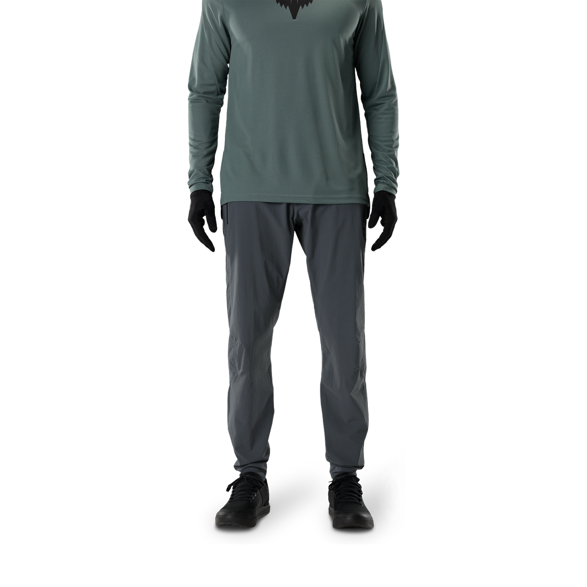 Ranger Hose